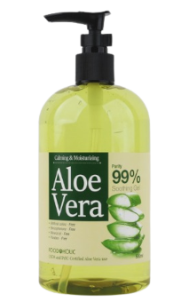 Product Aloe Vera